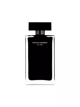 NARCISO RODRIGUEZ | for her Eau de Toilette Spray 100ml | 